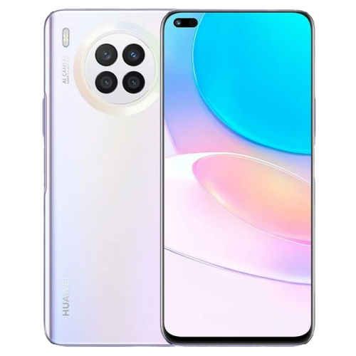 Ремонт Huawei Nova 8i