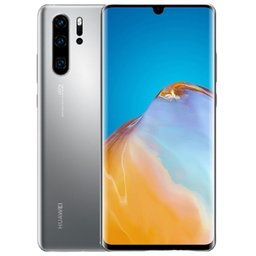 Ремонт Huawei P30 Pro New Edition