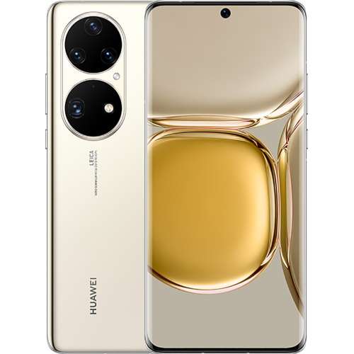 Ремонт Huawei P50 Pro