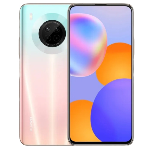 Ремонт Huawei Y9a