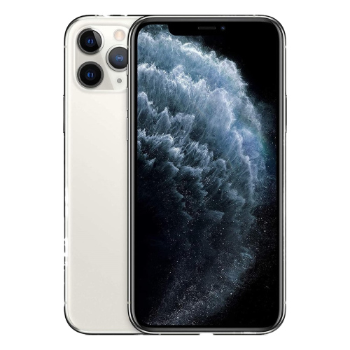 Ремонт Iphone 11 Pro Max