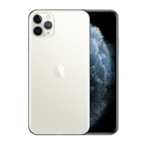 Ремонт Iphone 11 Pro