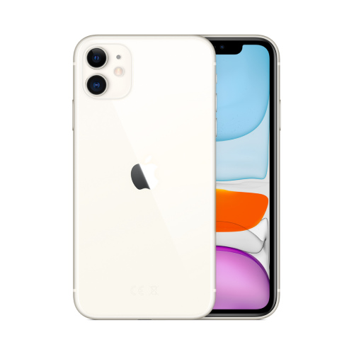 Ремонт Iphone 11