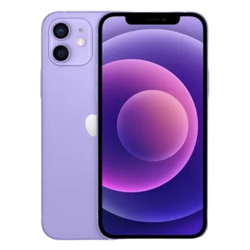 Ремонт Iphone 12