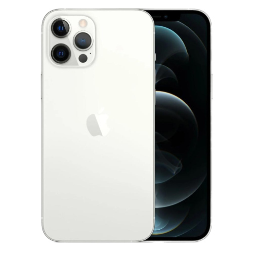 Ремонт Iphone 12 Pro