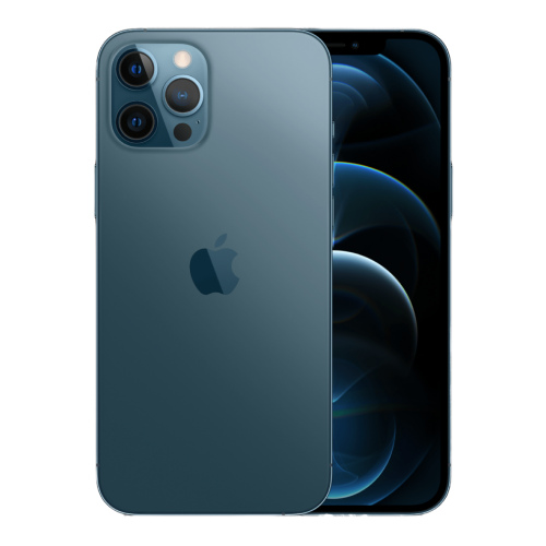 Ремонт Iphone 12 Pro Max
