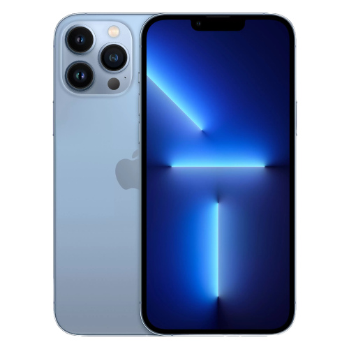 Ремонт Iphone 13 Pro Max