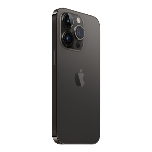 Ремонт Iphone 14 Pro