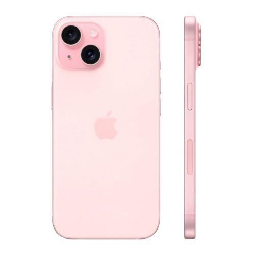 Ремонт Iphone 15
