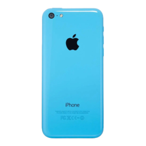 Ремонт Iphone 5c