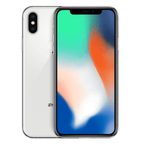 Ремонт Iphone X