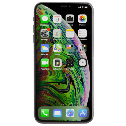 Ремонт Iphone XS Max