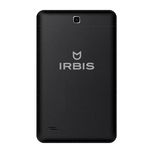 Ремонт планшета Irbis TZ108