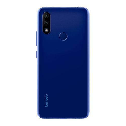 Ремонт Lenovo A6 Note