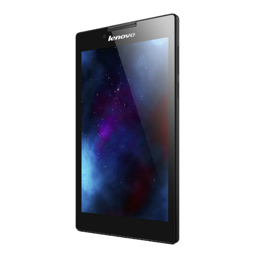 Ремонт Lenovo A7