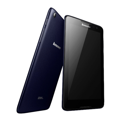 Ремонт Lenovo A8