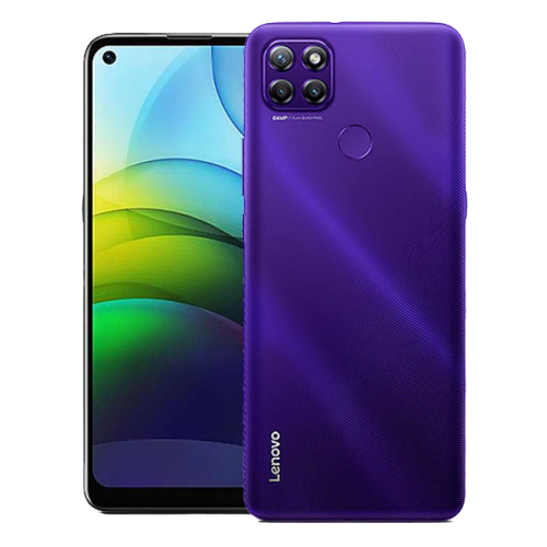 Ремонт Lenovo K12 Pro