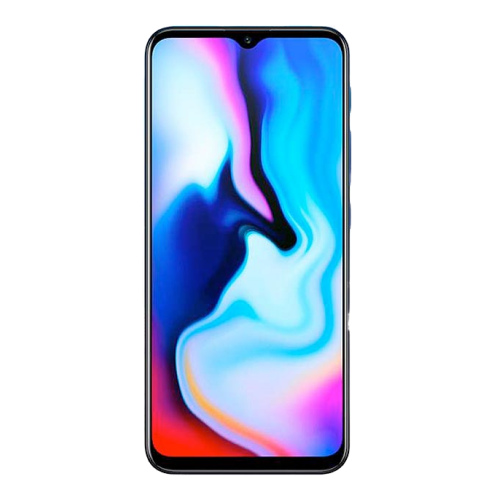 Ремонт Lenovo K12