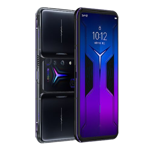 Ремонт Lenovo Legion Phone Duel 2