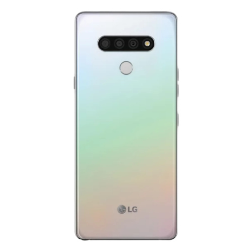 Ремонт LG Stylo 6