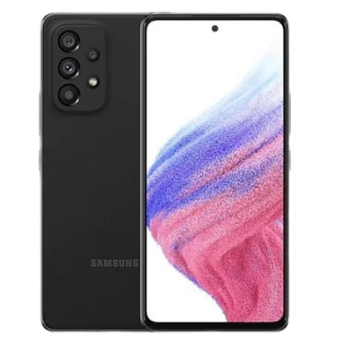 Ремонт Samsung Galaxy A53 5G