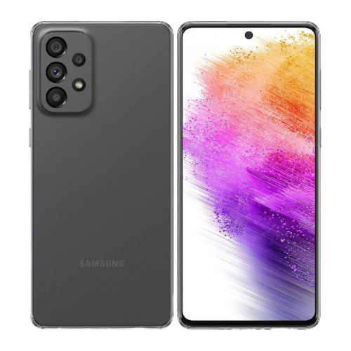 Ремонт Samsung Galaxy A73 5G