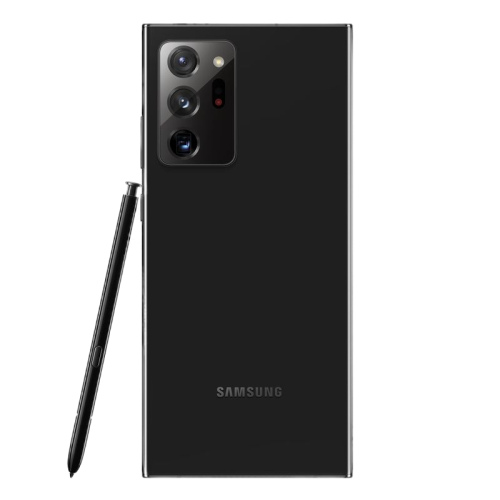 Ремонт Samsung Galaxy Note20 Ultra