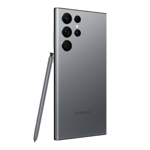 Ремонт Samsung Galaxy S22 Ultra