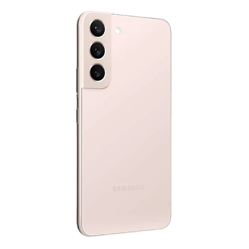 Ремонт Samsung Galaxy S22