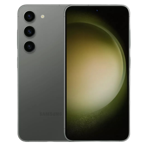 Ремонт Samsung Galaxy S23 Ultra