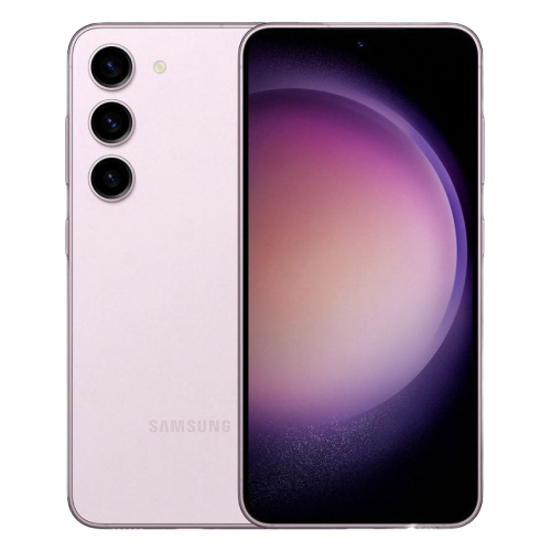 Ремонт Samsung Galaxy S23