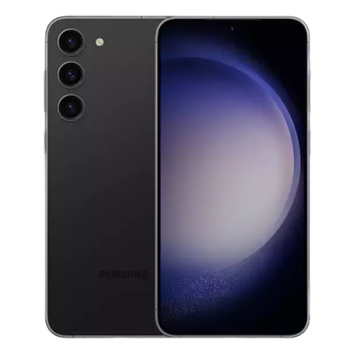 Ремонт Samsung Galaxy S23+