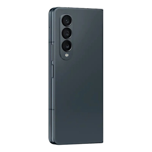 Ремонт Samsung Galaxy Z Fold4