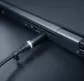 Не заряжается батарея на ноутбуке HP, хотя ноутбук пишет, что батарея подключена и заряжается: причины и способы решения проблемы - фото статьи сайдбар