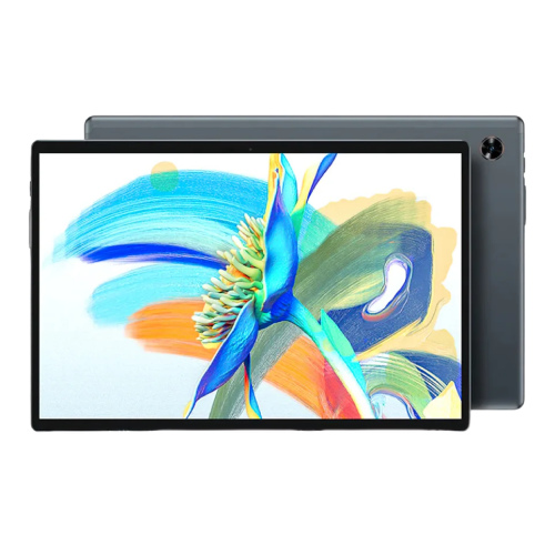 Ремонт планшета Teclast M40 Pro