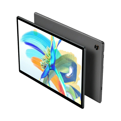 Ремонт планшета Teclast M40