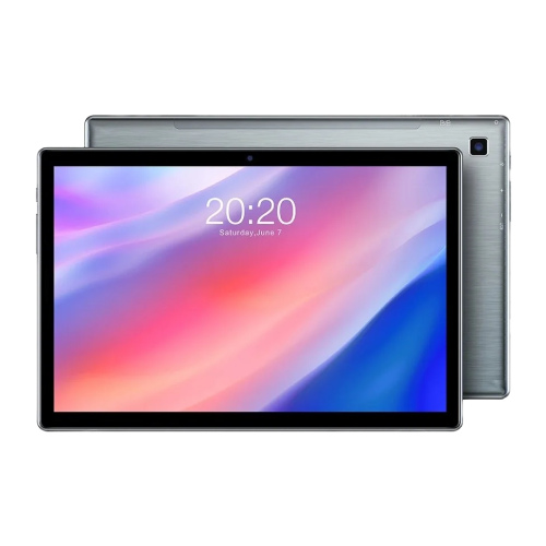 Ремонт планшета Teclast P20HD