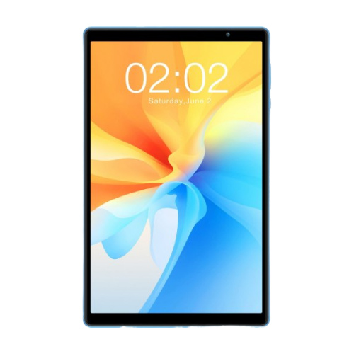 Ремонт планшета Teclast P25T