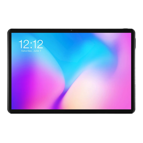 Ремонт планшета Teclast T30