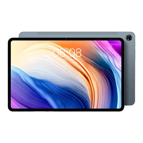 Ремонт планшета Teclast T40 Pro