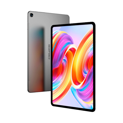 Ремонт планшета Teclast T50