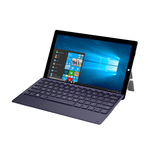 Ремонт планшета Teclast X4