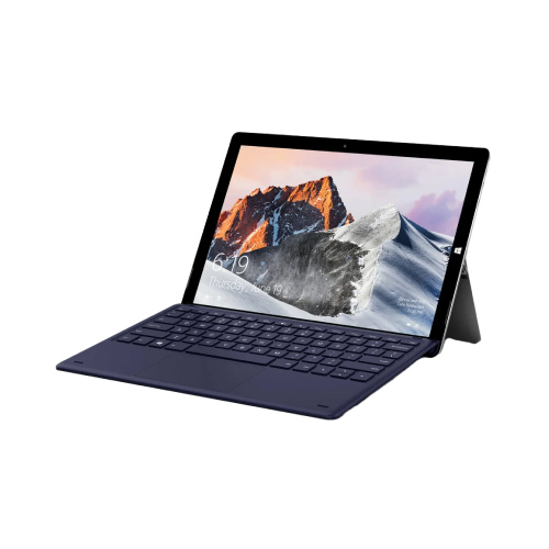 Ремонт планшета Teclast X6 Pro