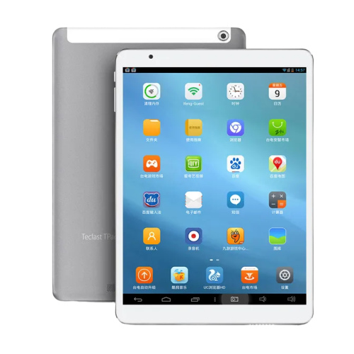 Ремонт планшета Teclast X98 Air