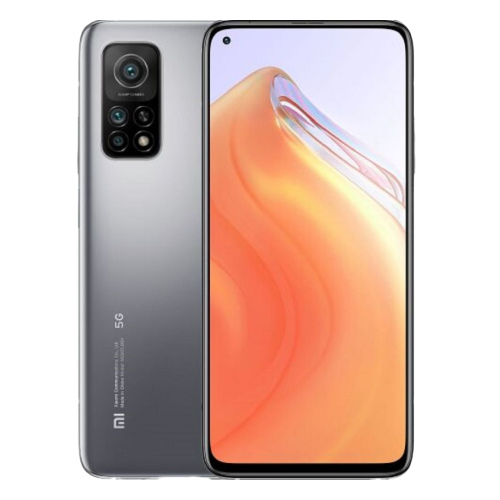 Ремонт Xiaomi Mi 10T