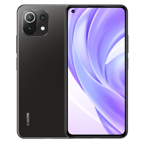 Ремонт Xiaomi Mi 11 Lite
