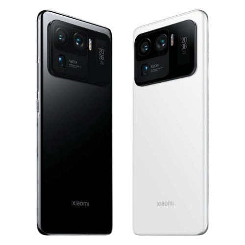 Ремонт Xiaomi Mi 11 Ultra