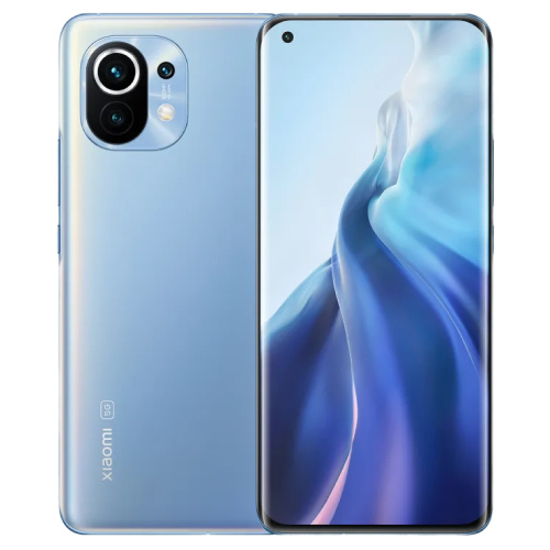 Ремонт Xiaomi Mi 11