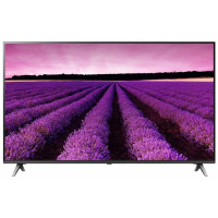 Ремонт LED телевизоров LG SM8050PLC
