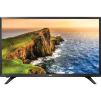 Ремонт LCD телевизоров LG 43LV300C